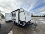 campside