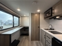 living-area-main-1