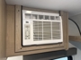 ac