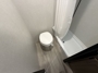 bathroom-1