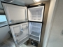 fridge-open