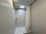 bathroom-2