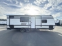 campside