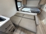 couch-down