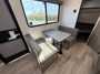 dinette