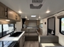 living-area-main-2