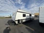 off-campside