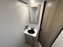bathroom-2