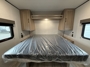 bedroom-1