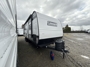 campside