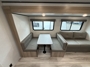 dinette