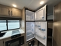 fridge-open