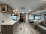 living-area-main-1
