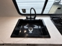 sink