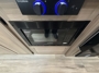 stove-oven-open