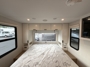 bedroom-2
