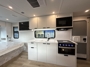 cabinet-2