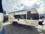 campside
