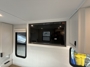 entertainment-center