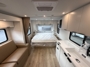 living-area-main-2