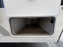 pass-through-storage