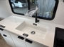 sink