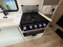 stove-oven