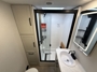 bathroom-1