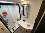 bathroom-2