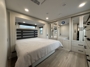 bedroom-1