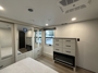 bedroom-2