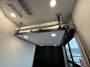 bunk-room