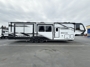 campside