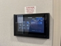 control-center