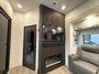 entertainment-center