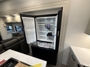 fridge-open