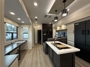living-area-main-1