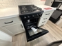 stove-oven-open