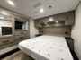 bedroom-1