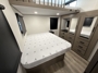 bedroom-3