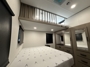 bunk-room