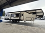 campside