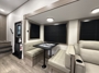 dinette