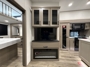 entertainment-center