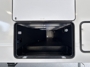 pass-through-storage