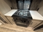 stove-oven