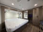 bedroom-1