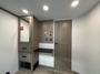 bunk-rm-2