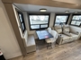 dinette