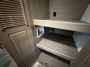 washer-dryer